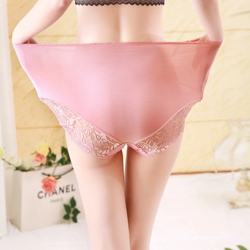 50923Model bean paste4.jpg