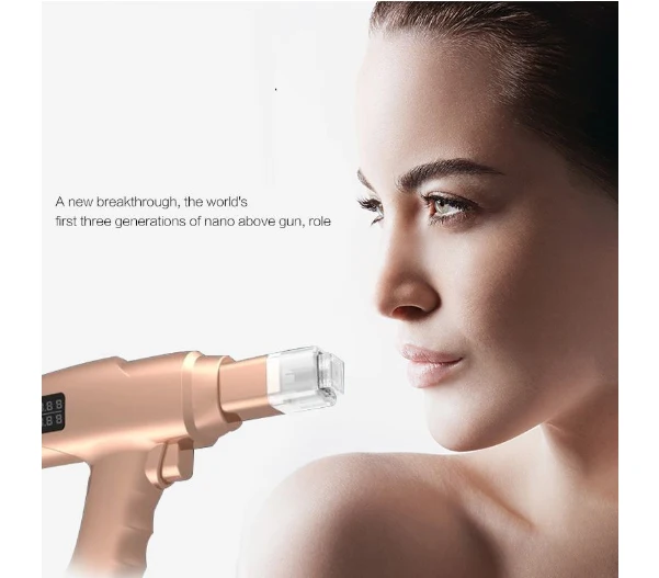 вейп geekvape pod 800. нано парить. санти манта. Geek vape aegis pod 800mah kit. нано парить.