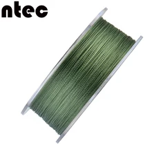 300 м плетеная леска 8 нитей гладкая многонитевая PE леска для карпфишинга 10 60 80 100 200LB