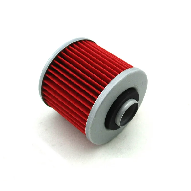 MXA0653 (12)