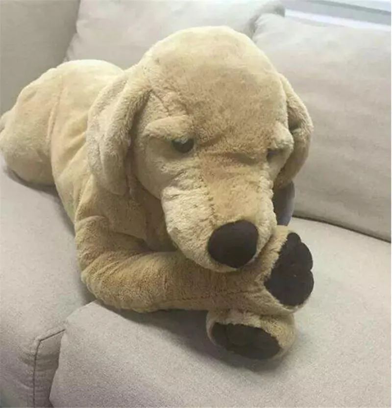 plush doll  toy  (10)