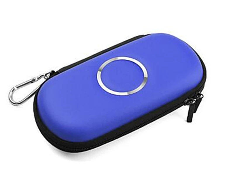 GC-PSP-01 (4)