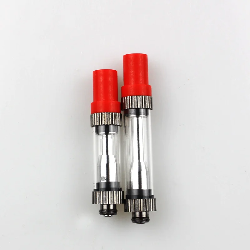 5pcs/lot Amigo Liberty V1 Thick Oil Tank Atomizers Vape Pen Vaporizer Glass Tank 510 Cartridge 0.5ml 1.0ml Glass Tank Amigo 5pcs/lot Amigo Liberty V1 Thick Oil Tank Atomizers Vape Pen Vaporizer Glass Tank 510 Cartridge 0.5ml 1.0ml Glass Tank Amigo