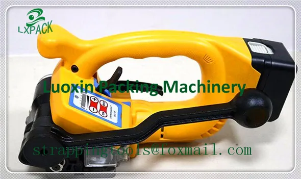 LX PACK Самая низкая заводская цена orgapack fromm sigknot zapak Колумбия strapex itatocoolop титановая