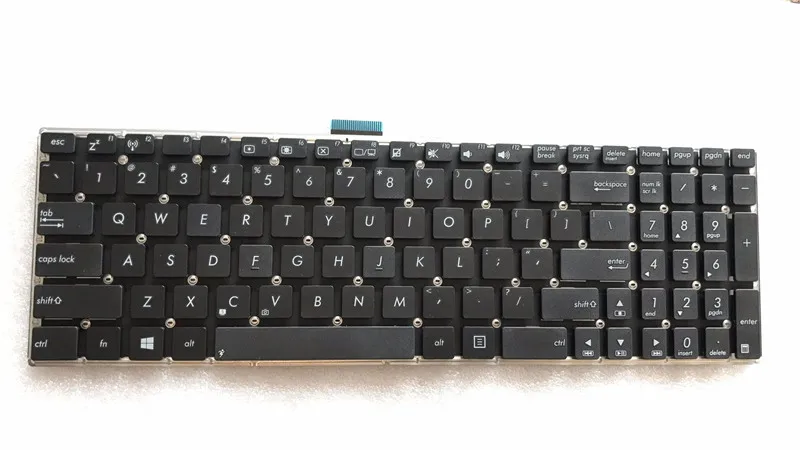 X502 1