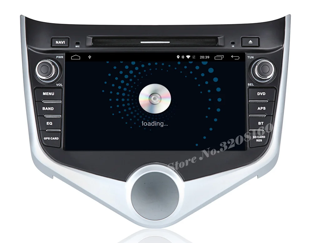 Sale MAX 2G+16G Android 6.0 1024*600 8" Car DVD Player for Chery Fulwin 2/ MVM315 /J2 /Celer/Forza with Radio RDS GPS free map BT SWC 14 Sale MAX 2G+16G Android 6.0 1024*600 8" Car DVD Player for Chery Fulwin 2/ MVM315 /J2 /Celer/Forza with Radio RDS GPS free map BT SWC 14