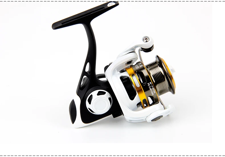 TB2SjxzoXXXXXanXFXXXXXXXXXX_!!745193550