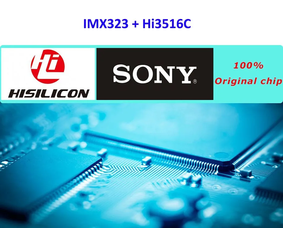 2mp okhis sony