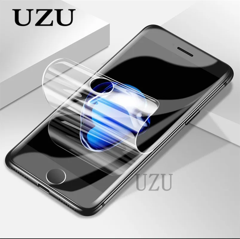 Full Cover Hydrogel Protective Film for xiaomi mi 5 plus 5 5c 5x 6 6x Screen Protector Clear film for mi note 2 3 mi mix 2 2s 3 Full Cover Hydrogel Protective Film for xiaomi mi 5 plus 5 5c 5x 6 6x Screen Protector Clear film for mi note 2 3 mi mix 2 2s 3