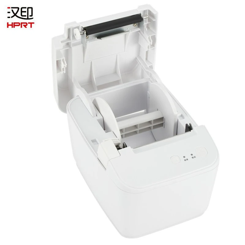 جديد HTRP التسمية الحرارية طابعة 60 مللي متر/80 مللي متر فواتير استلام بلوتوث طابعات اتصال الهاتف/PC جديد HTRP التسمية الحرارية طابعة 60 مللي متر/80 مللي متر فواتير استلام بلوتوث طابعات اتصال الهاتف/PC