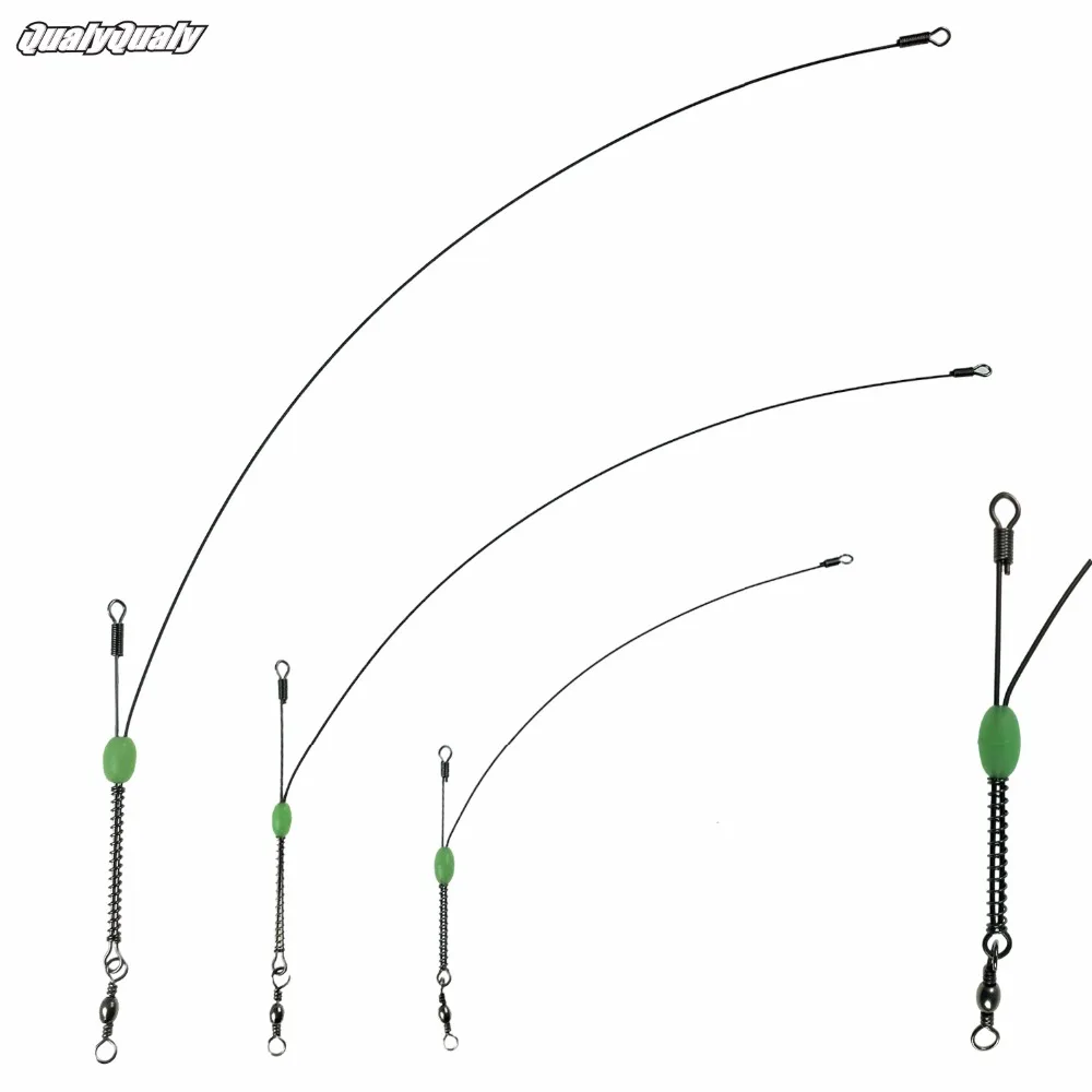 Fishing leaders for sale Outlet