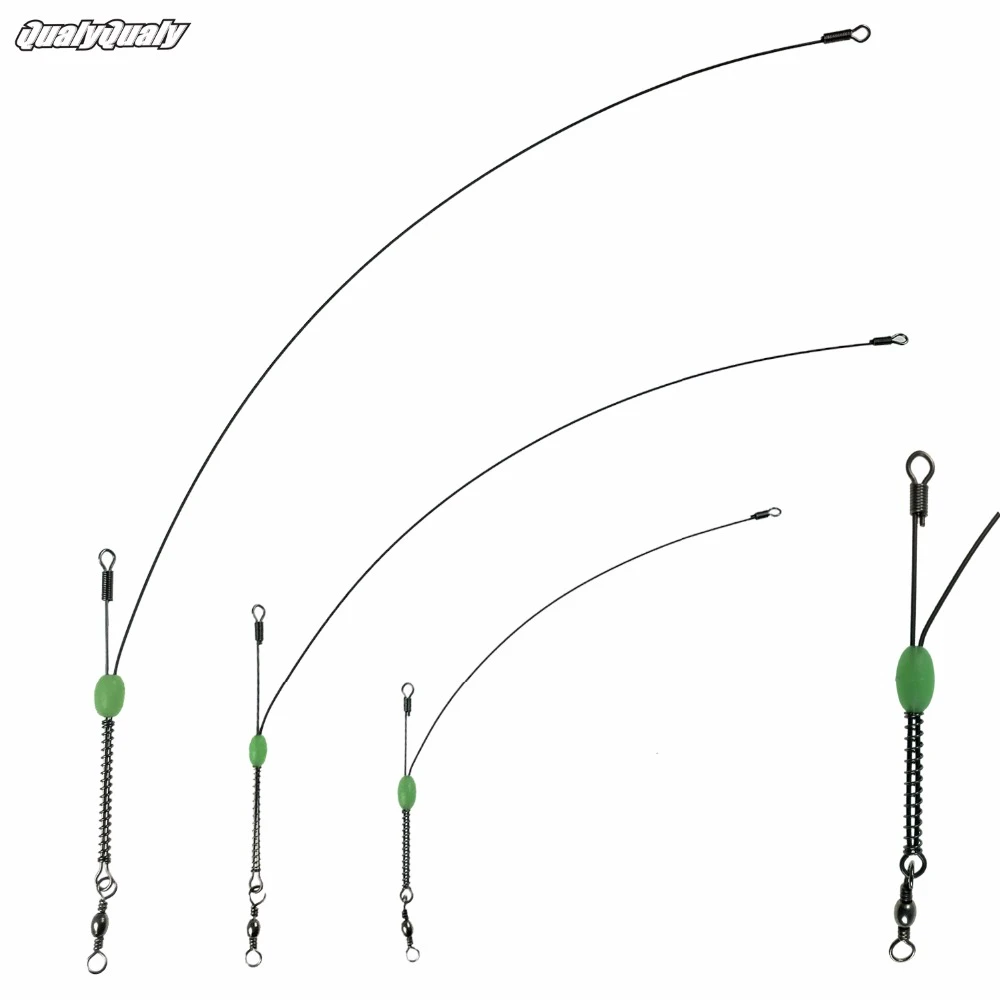 Fishing Leaders ubicaciondepersonas.cdmx.gob.mx