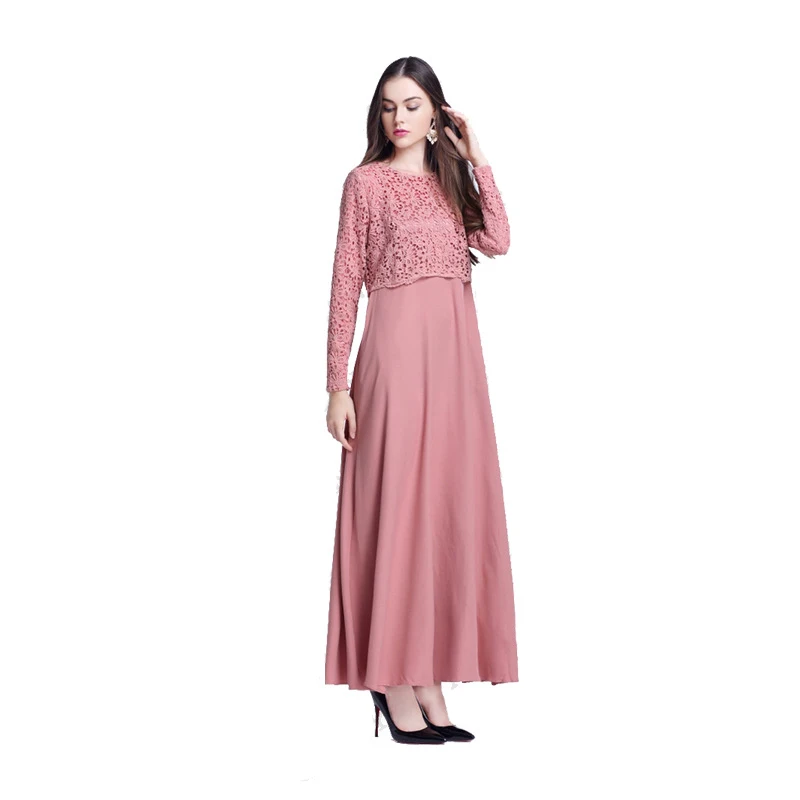 3697810698_928554111