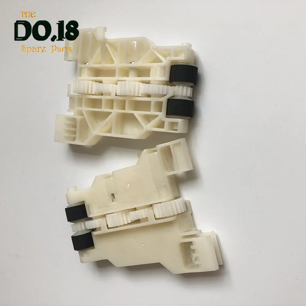 pick up roller for Epson L605 L655 L600 L650 (7)