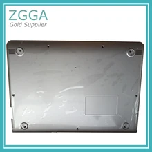 Нижний чехол для ноутбука SAMSUNG Хромовая книга NP XE303C12 Нижняя крышка Базовая оболочка BA75-04168A