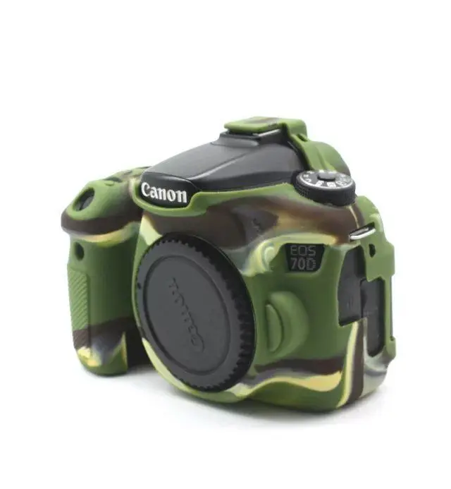 5D32