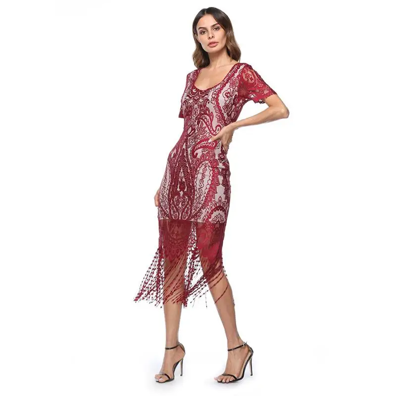 36020181106161846285