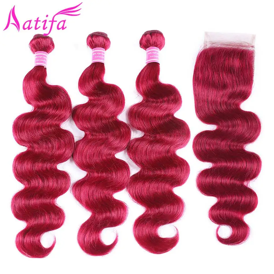 #red-body-wave-+-closure