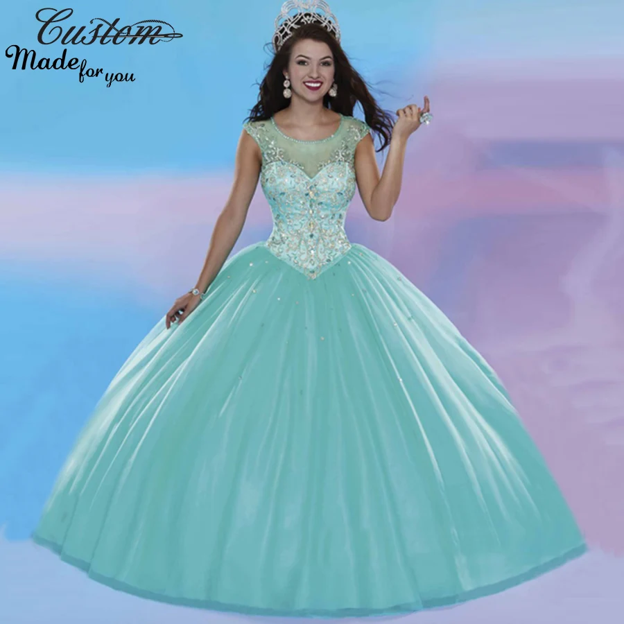 vestido de quinze anos plus size