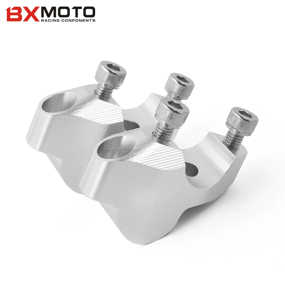 Кронштейн для руля мотоцикла KTM 1050 1090 1190 Adventure 1290 Super R/S/T Adv Duke GT|Накладки и