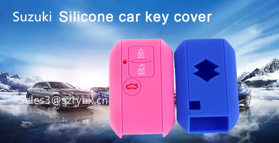 HTB1jQIVEr1YBuNjSszeq6yblFXaN-