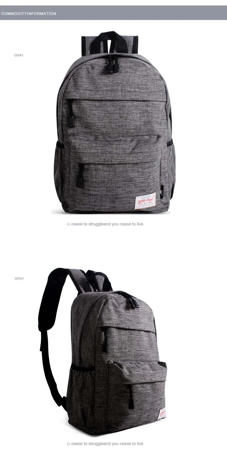 BACKPACK (6)