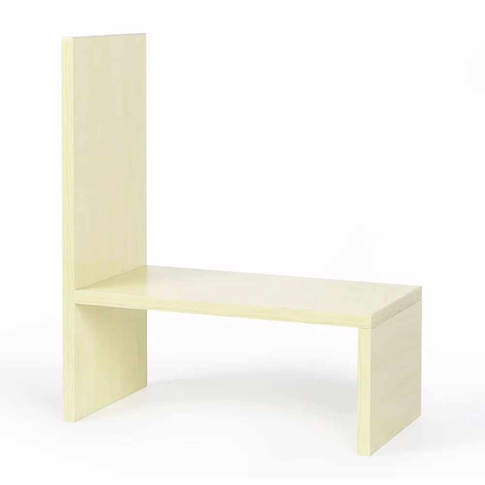 home furniture store home furniture lafayette la