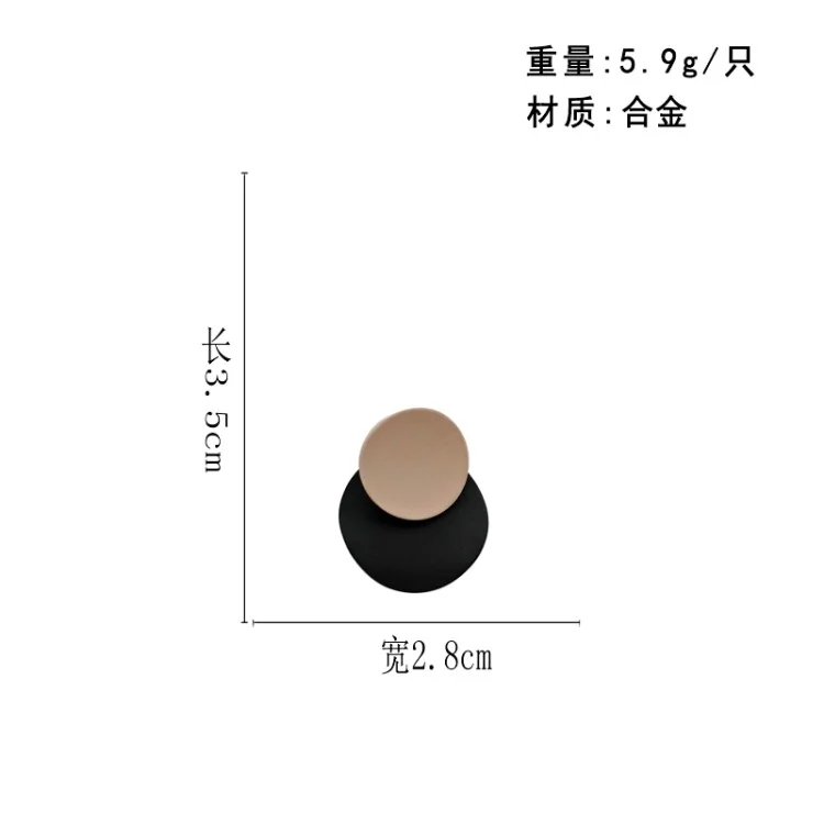 (2)