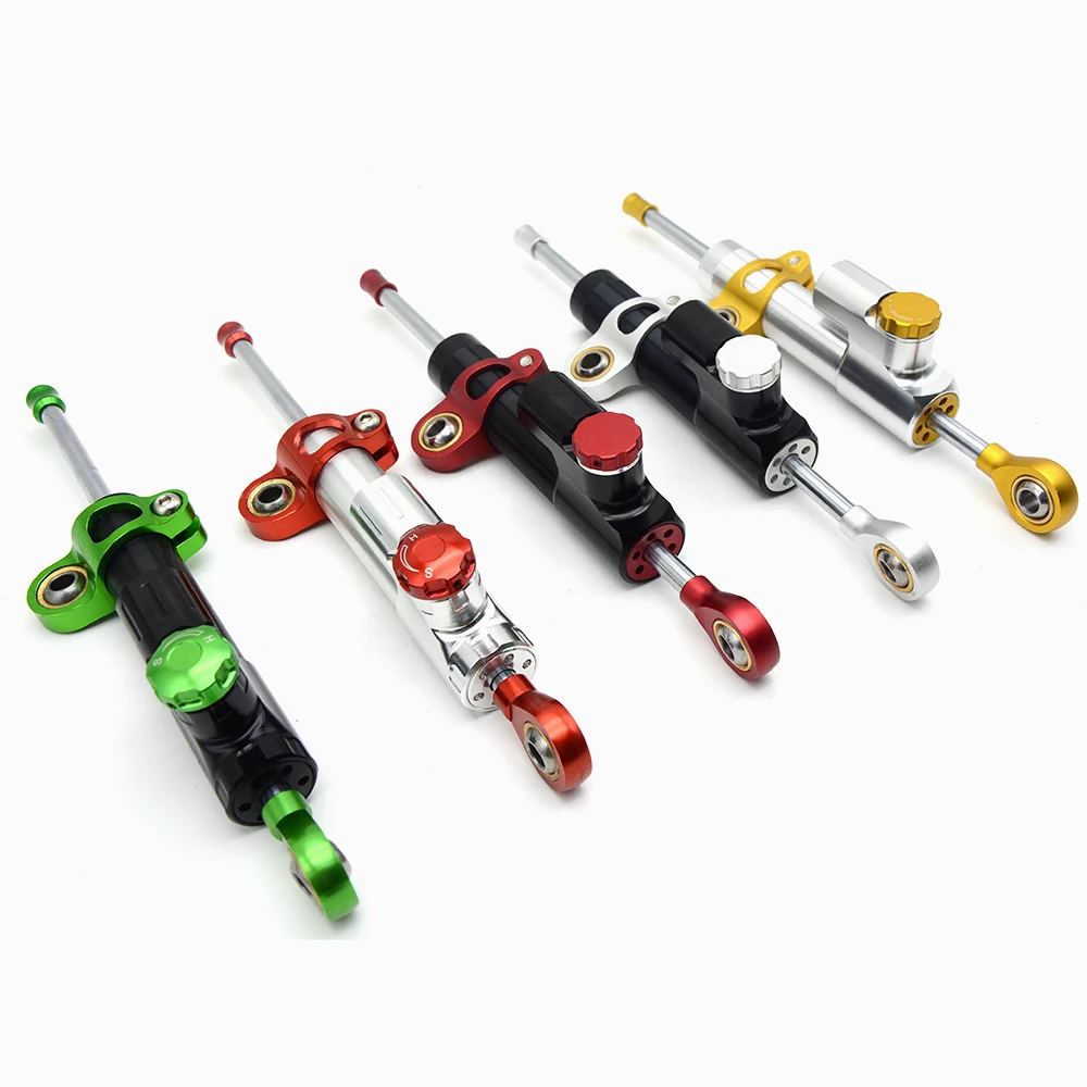 для MT07 MT09 ФЗ МТ 09 и YZF R1 и R6 ЧПУ демпфер рулевого StabilizerLinear отменил безопасности для для z800 z750 Ямаха Р6 для MT07 MT09 ФЗ МТ 09 и YZF R1 и R6 ЧПУ демпфер рулевого StabilizerLinear отменил безопасности для для z800 z750 Ямаха Р6