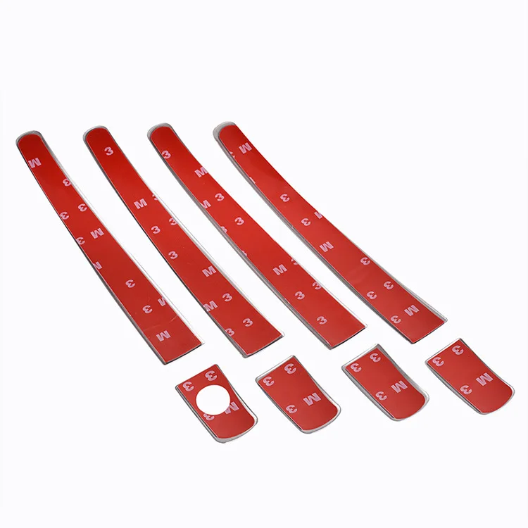 a00337