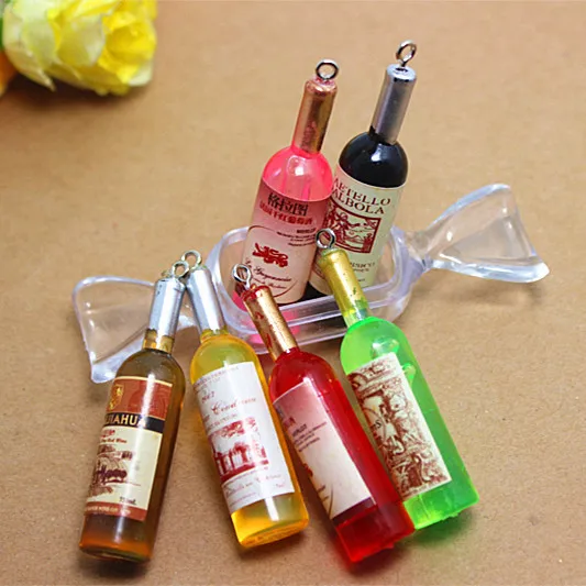 Popular Mini Wine BottlesBuy Cheap Mini Wine Bottles lots from China