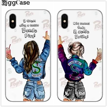 coque huawei p9 lite riverdale