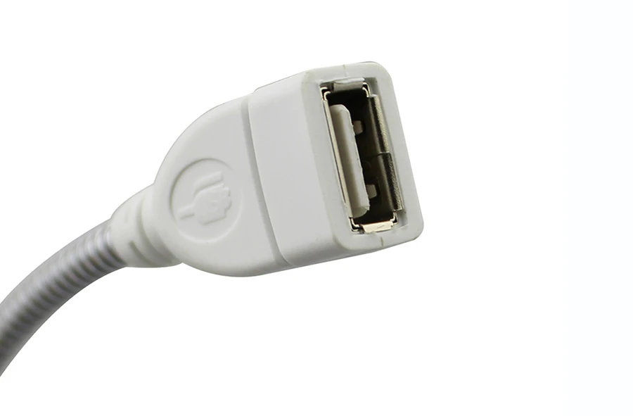 USB (4)
