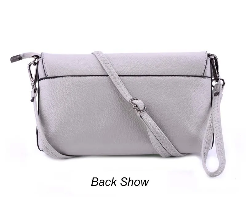 purses and handbags 5