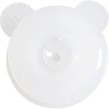 2018 החדש 4 PCS מיטת שמיכה שמיכת כיסוי קליפים פלסטיק תיקון קליפים מחברים שינה מצעים שמיכות תיקון מחזיק גריפר(China)