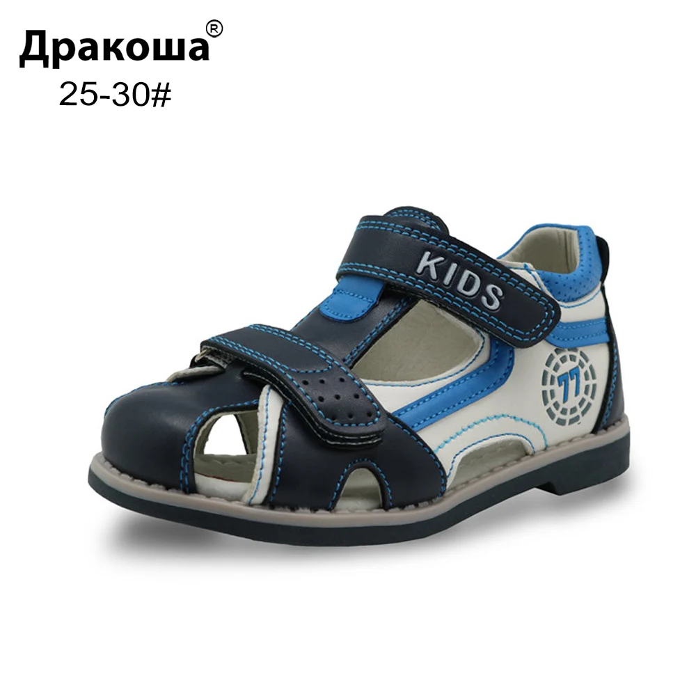 chuck taylor all star sasha high top