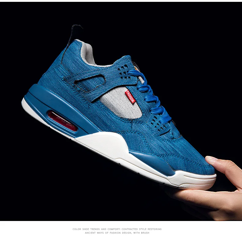 AJ4 (19)