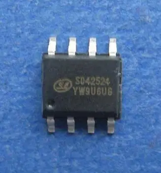 

Freeshipping SD42524
