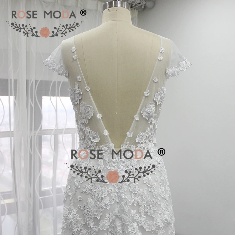 rm0093e