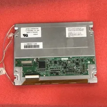 T-51750GD065J-FW-AND ЖК-экран
