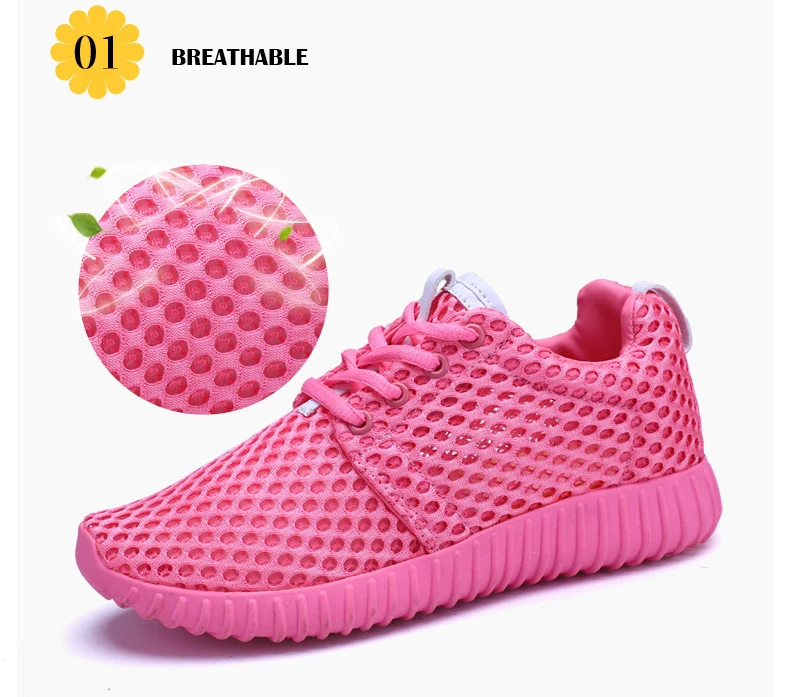 1 (6)