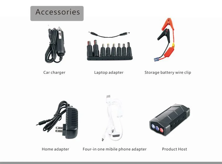 car_jump_starter_12
