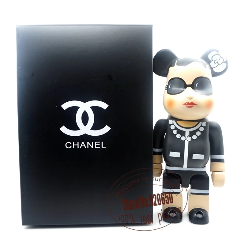 aliexpress bearbrick