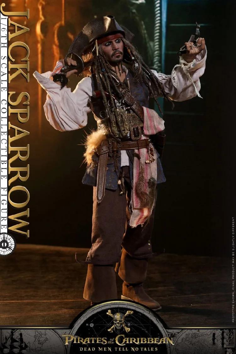 HT Hottoys DX15 1/6th весы ветствующих фигурка коллекционная|Игровые фигурки и