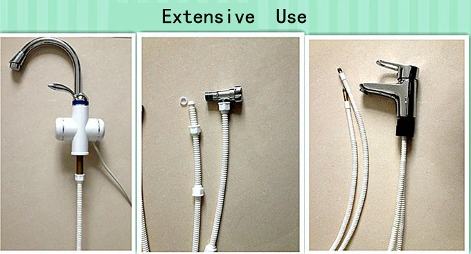 Купить PE-rt воды водопроводной связь трубы сантехника ловушки ...