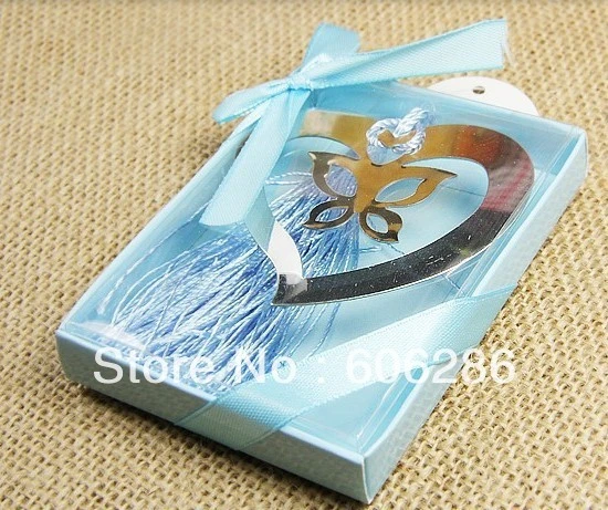 baby shower door gift ideas