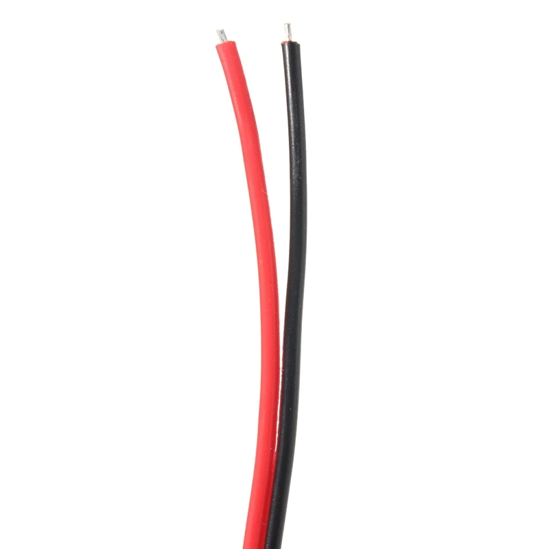 รูปสินค้า Controller ไฟ LED ยืดหยุ่น 12V
