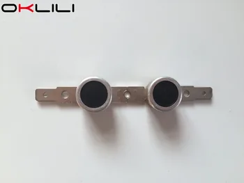

5PC ORIGINAL NEW 4712-001031 THERMOSTAT for Samsung ML2240 ML2241 ML2245 ML2510 ML2525 ML2570 ML2571 ML2580 ML2851 ML2855 ML3050