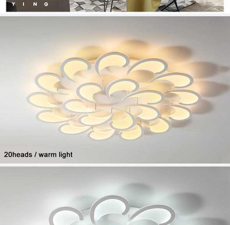 -led-tmall_07