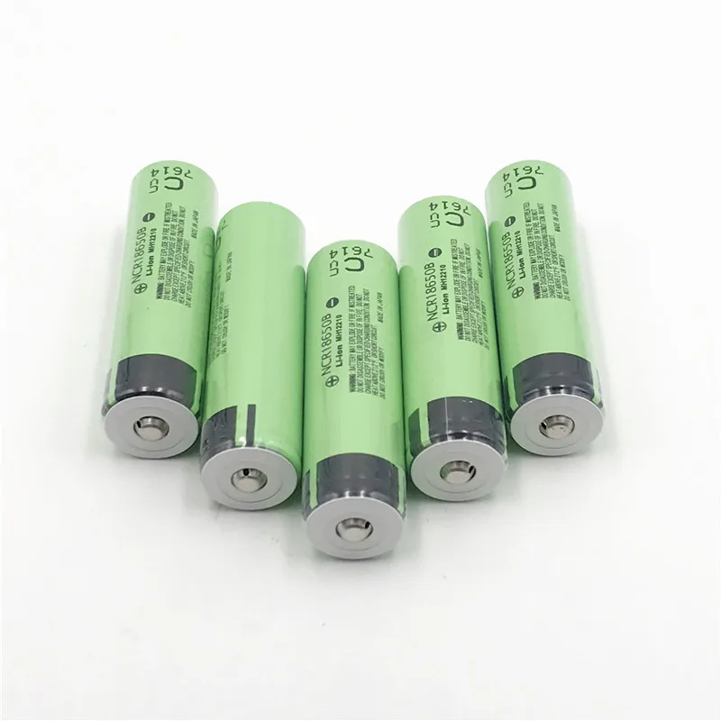  18650 3400mah battery (8)